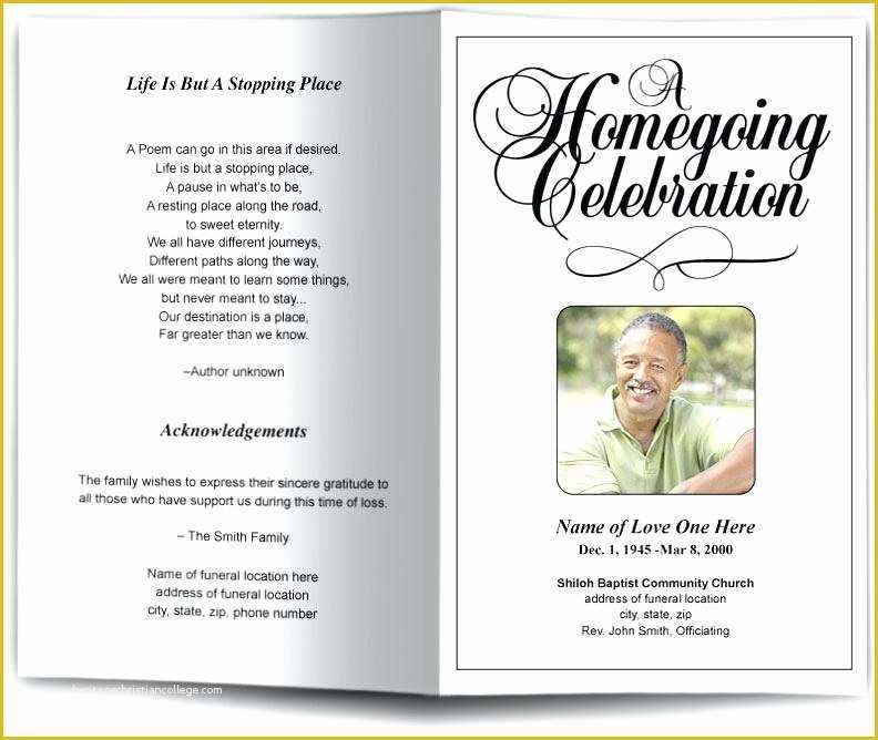 free-homegoing-service-program-template-of-printable-funeral-program