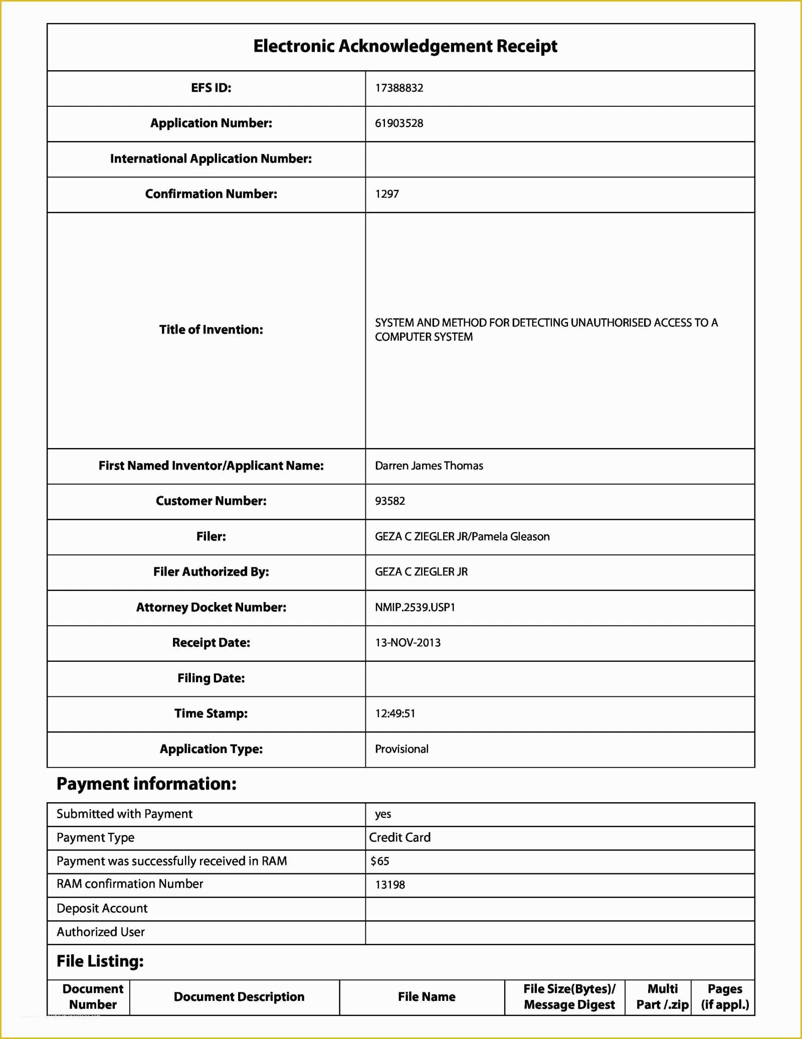 Free Hotel Receipt Template Of Hotel Invoiceate Excel Free Download Receipt Example Pdf