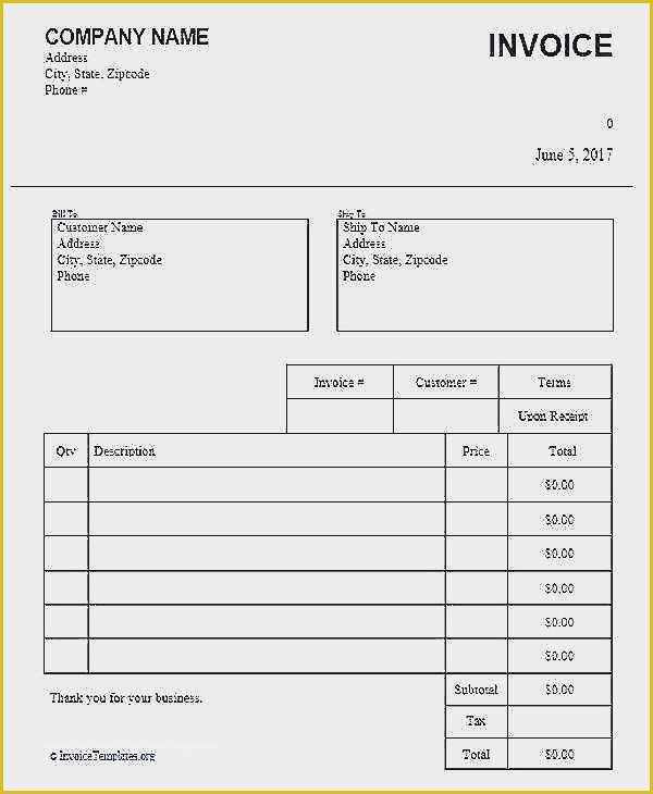 Free Hotel Receipt Template Of Hotel Receipt Template format Free Invoice Template Sample