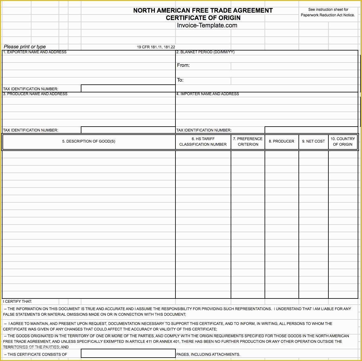 Free Independent Contractor Template Of Independent Contractor Invoice Template Excel