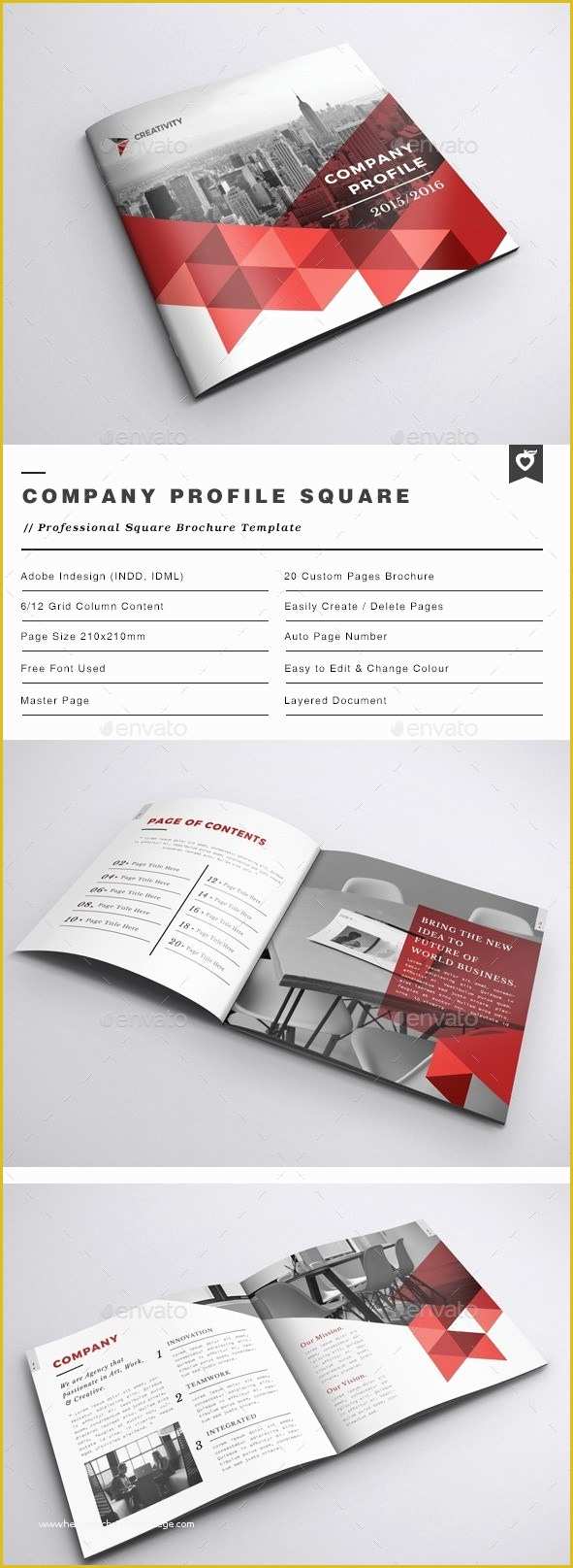 Free Indesign Brochure Templates Of 65 Print Ready Brochure Templates Free Psd Indesign & Ai