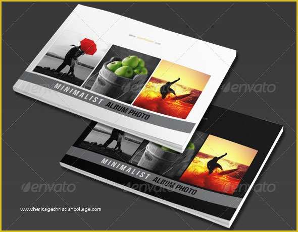 Free Indesign Photography Portfolio Template Of 12 Cd Art Template Indesign Dvd Disc Art Cd