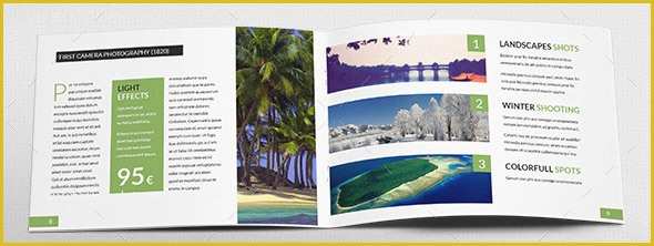 Free Indesign Photography Portfolio Template Of 41 Great Book Indesign Templates – Desiznworld