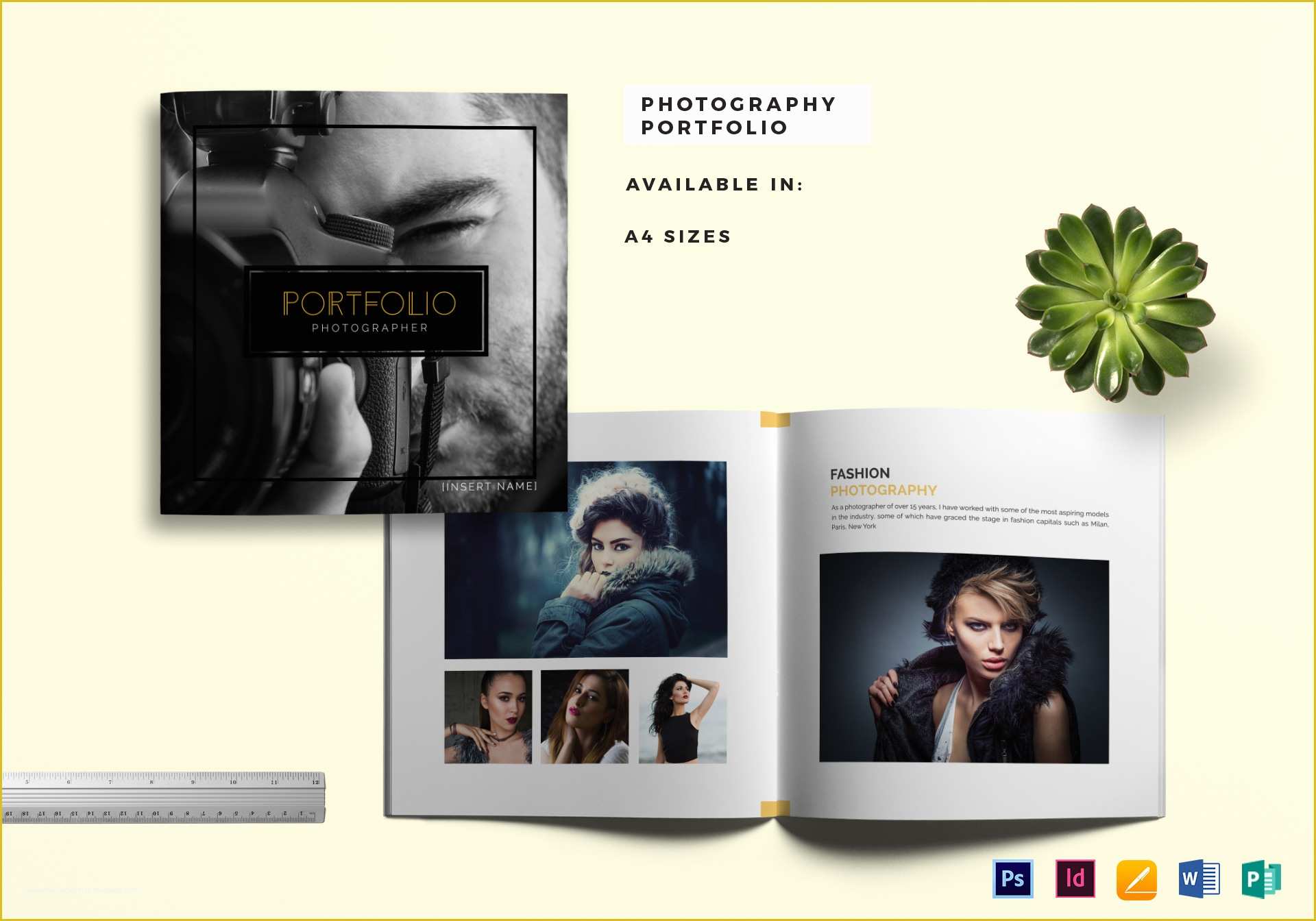 free-indesign-photography-portfolio-template-of-graphy-portfolio-catalog-template-in-psd-word