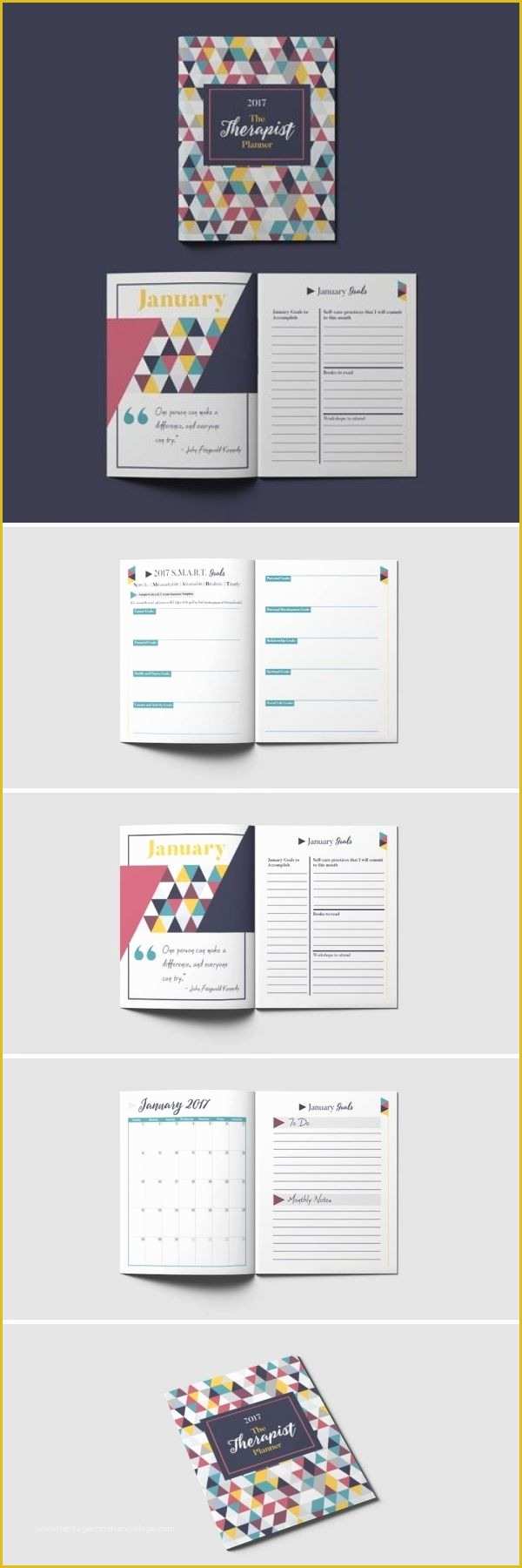 Free Indesign Portfolio Layout Templates Of Architecture Portfolio Ideas Line Layout that Looks Like