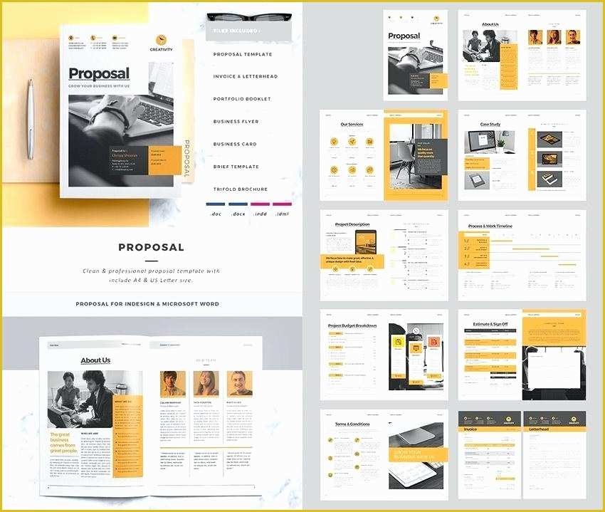 Free Indesign Portfolio Layout Templates Of Free Indesign Portfolio Templates Download Art Catalogue