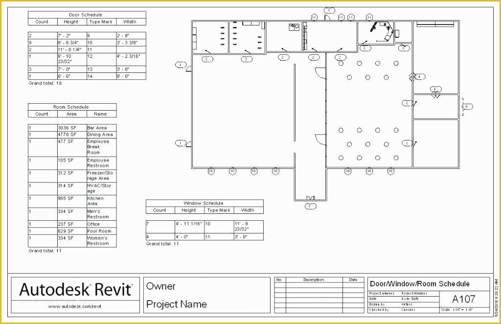 Free Interior Design Spec Sheet Template Of Free Furniture Spec Sheet Template Templates for Interior