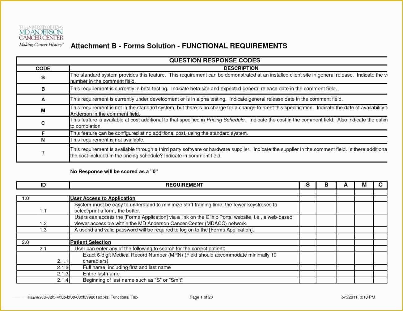 Free Interior Design Spec Sheet Template Of Furniture Product Specification Sheet Template Furniture