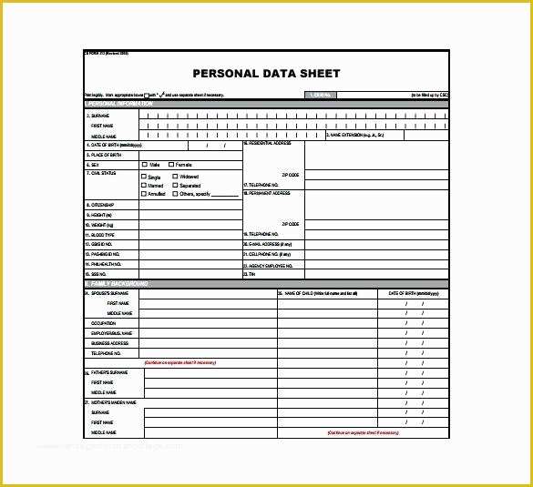 Free Interior Design Spec Sheet Template Of Furniture Specification Sheet Sample Furniture Designs