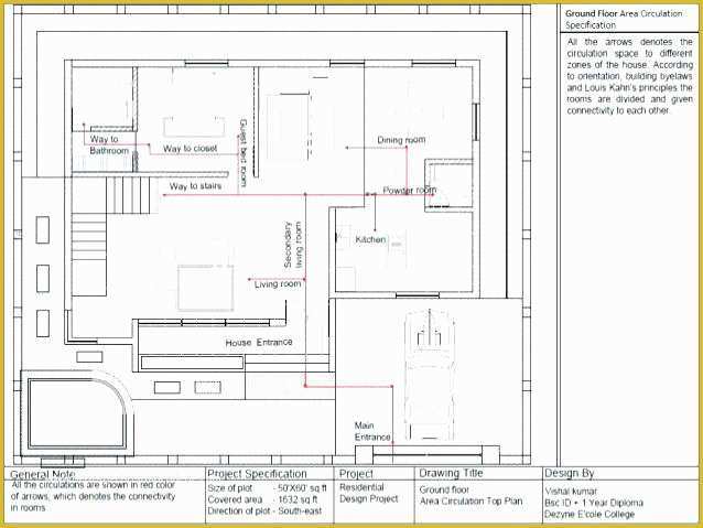 Free Interior Design Spec Sheet Template Of Furniture Specification Sheet Template Furniture Designs