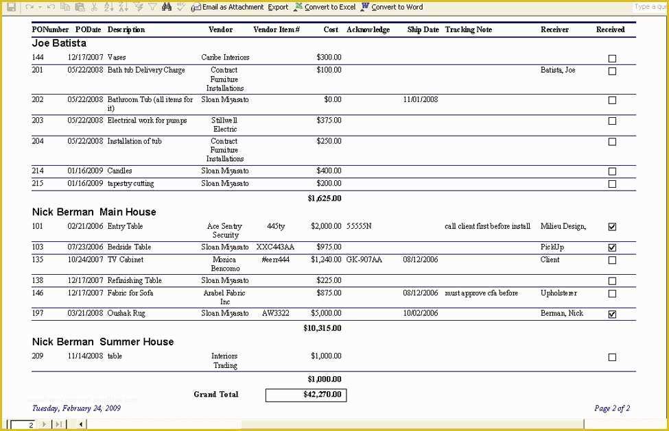 Free Interior Design Spec Sheet Template Of Inspiring Interior Designer Fees 12 Interior Design