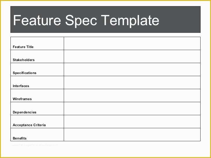 Free Interior Design Spec Sheet Template Of Interior Design Specification Writing software Product
