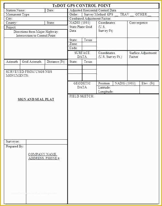 Free Interior Design Spec Sheet Template Of Spec Sheet Template – theoutdoors