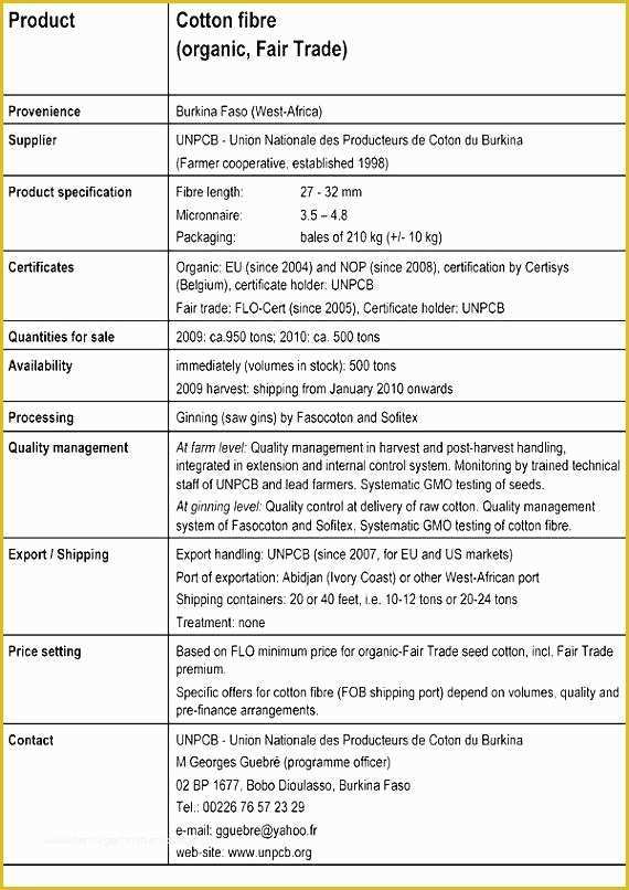 Free Interior Design Spec Sheet Template Of Spec Sheet Template – theoutdoors