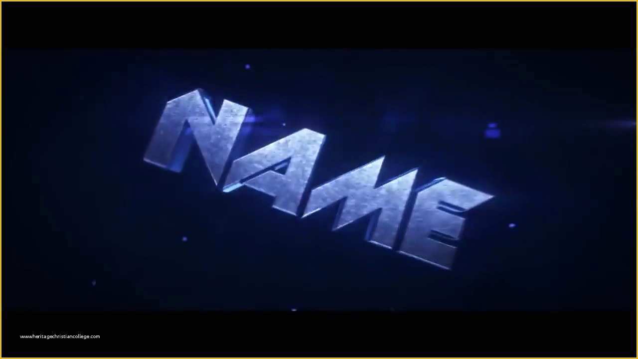 Free Intro Templates Of Download Free Intro Template 181 Cinema 4d & after Effects