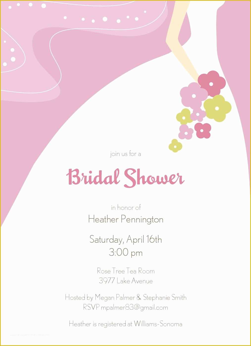 Free Invitation Template Maker Of Baptism Invitation Christening Invitation Card Maker