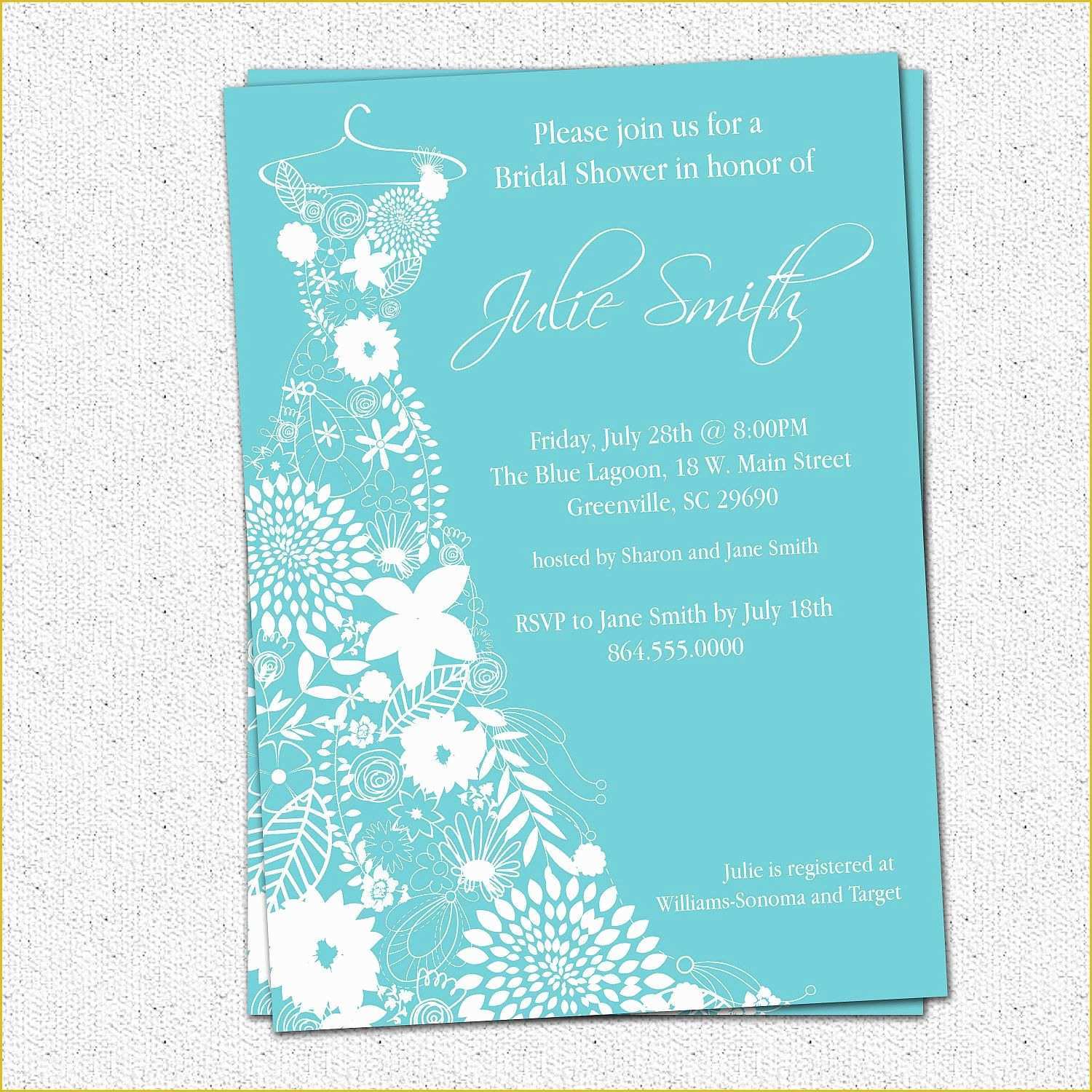 Free Invitation Template Maker Of Baptism Invitation Christening Invitation Card Maker