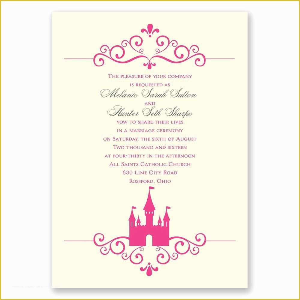 Free Invitation Template Maker Of Invitation Card Free Invitation Templates Invite