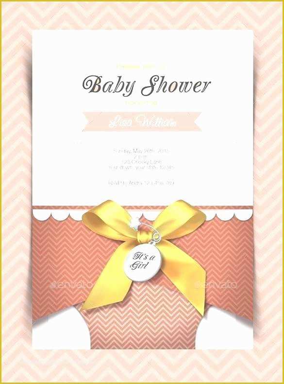 Free Invitation Template Maker Of Invitation Card Maker Cafe322