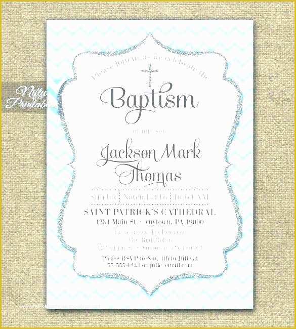 Free Invitation Template Maker Of Printable M Invitation Template I Invitations Plus