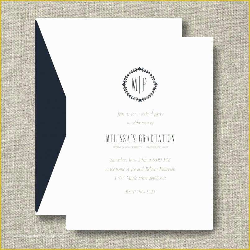 Free Invitation Templates for Mac Pages Of Postcard Template 4 Per Page Size Party