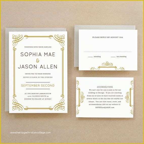 Free Invitation Templates for Mac Pages Of Printable Wedding Invitation Template