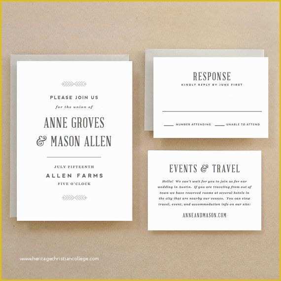 Free Invitation Templates for Mac Pages Of Printable Wedding Invitation Template