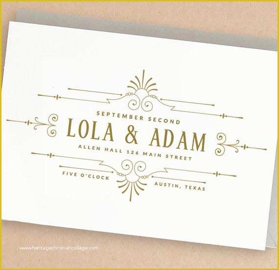 Free Invitation Templates for Mac Pages Of Printable Wedding Invitation Template