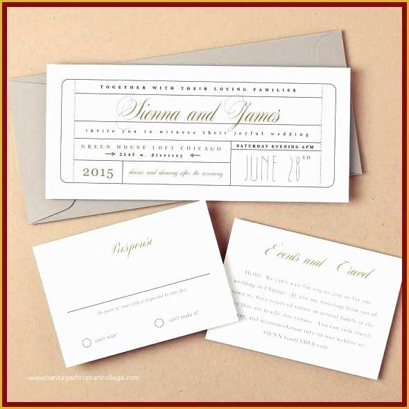 Free Invitation Templates for Mac Pages Of Wedding Invitation Templates for Mac Free Pages Blush