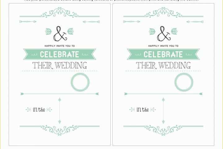 Free Invitation Templates for Word Of Engagement Party Invitation Word Templates Free Card