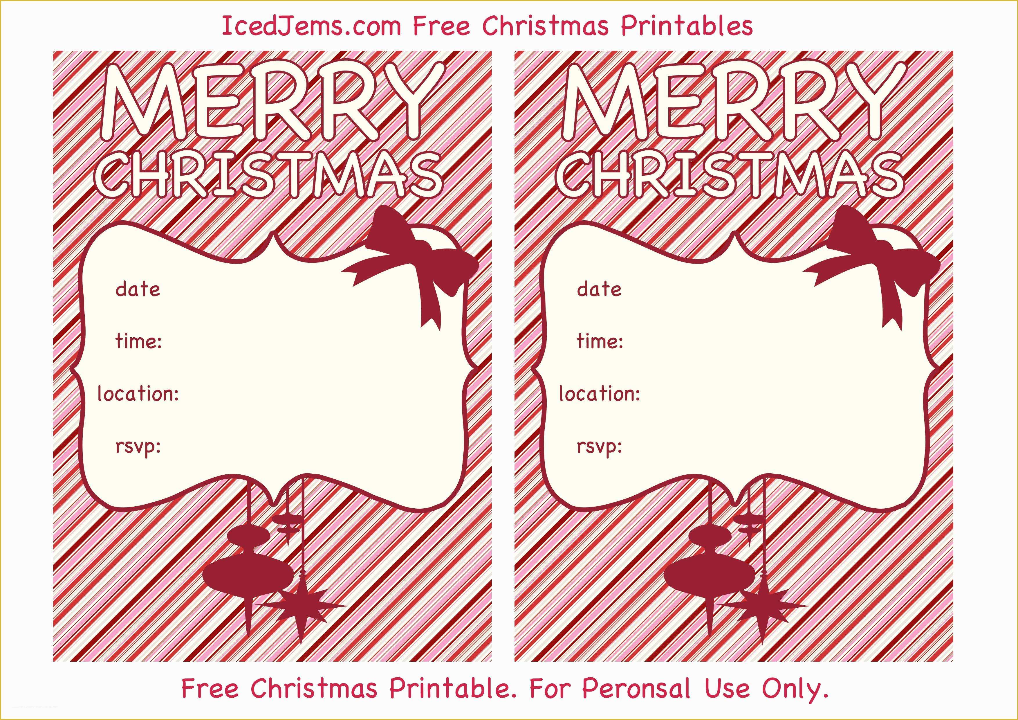 free-invitation-templates-for-word-of-free-christmas-party-invitations-heritagechristiancollege