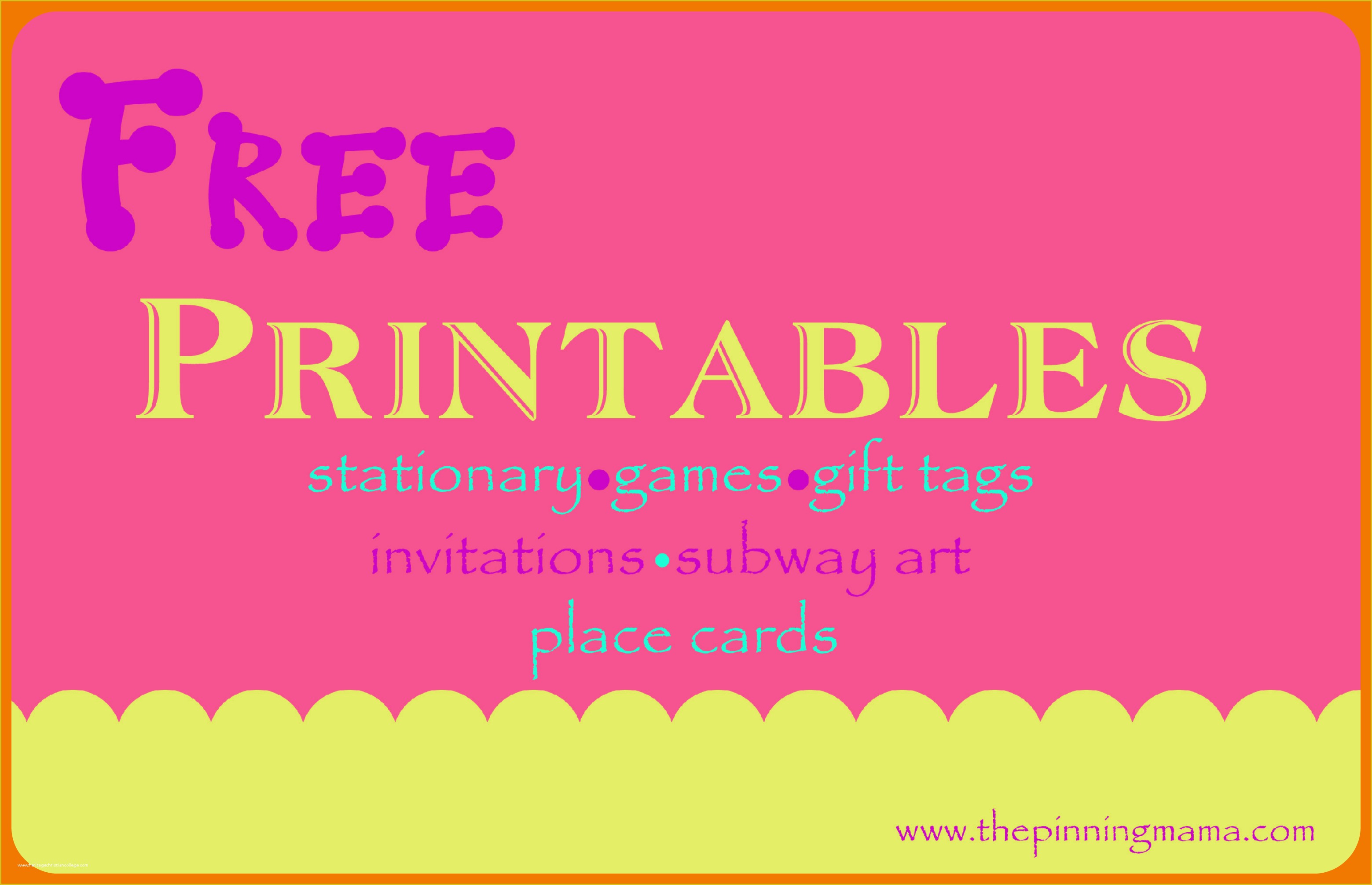 Free Invitation Templates for Word Of Free Invitation Template Downloads Portablegasgrillweber