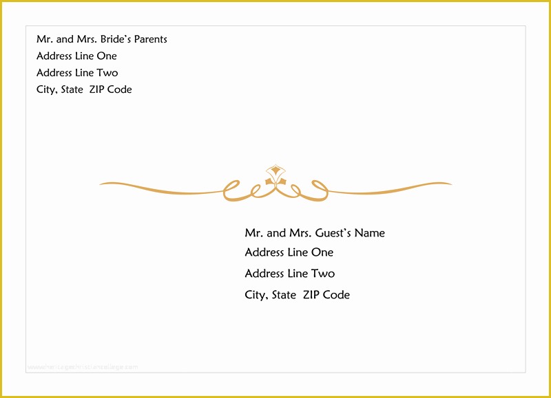 Free Invitation Templates for Word Of Microsoft Word 2013 Wedding Invitation Templates