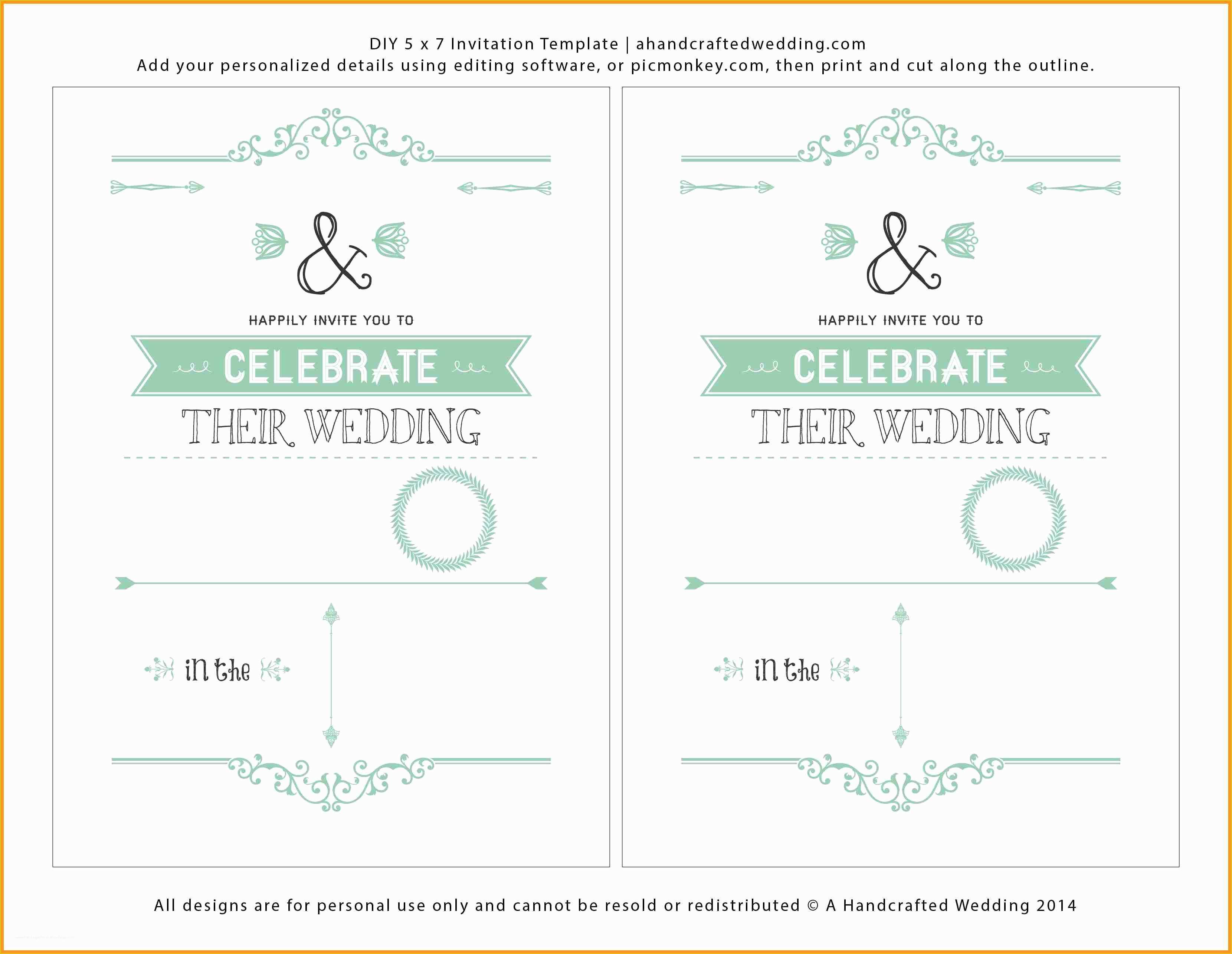 free-invitation-templates-for-word-of-word-invitation-templates-free-thebridgesummit-ideas