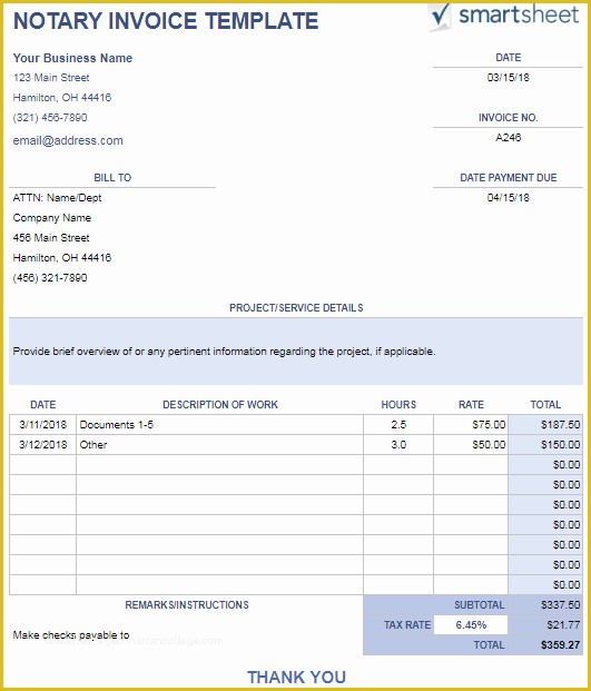 Free Invoice Template Google Docs Of 15 Free Google Docs Invoice Templates