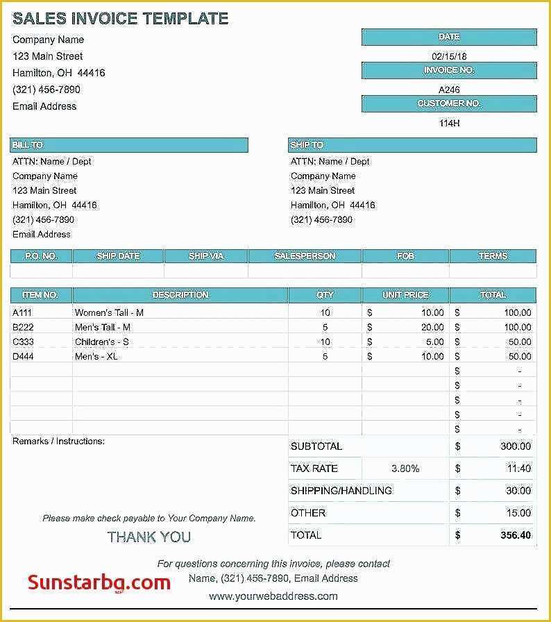 free-invoice-template-google-docs-of-34-awesome-harvest-invoice-template-ideas-resume-templates