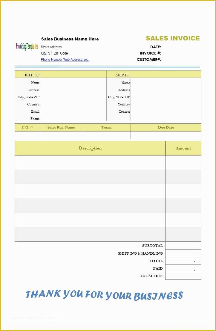 Free Invoice Template Google Docs Of Create Invoice Google Docs Invoice Template Ideas