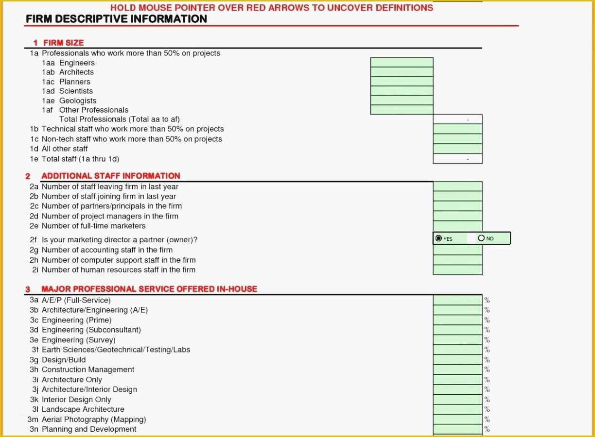 Free Invoice Template Google Docs Of Free Invoice Template Google Docs