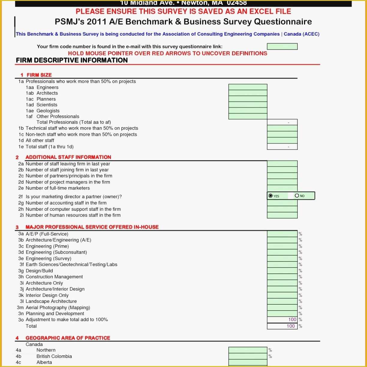 free-invoice-template-google-docs-of-free-invoice-template-google-docs