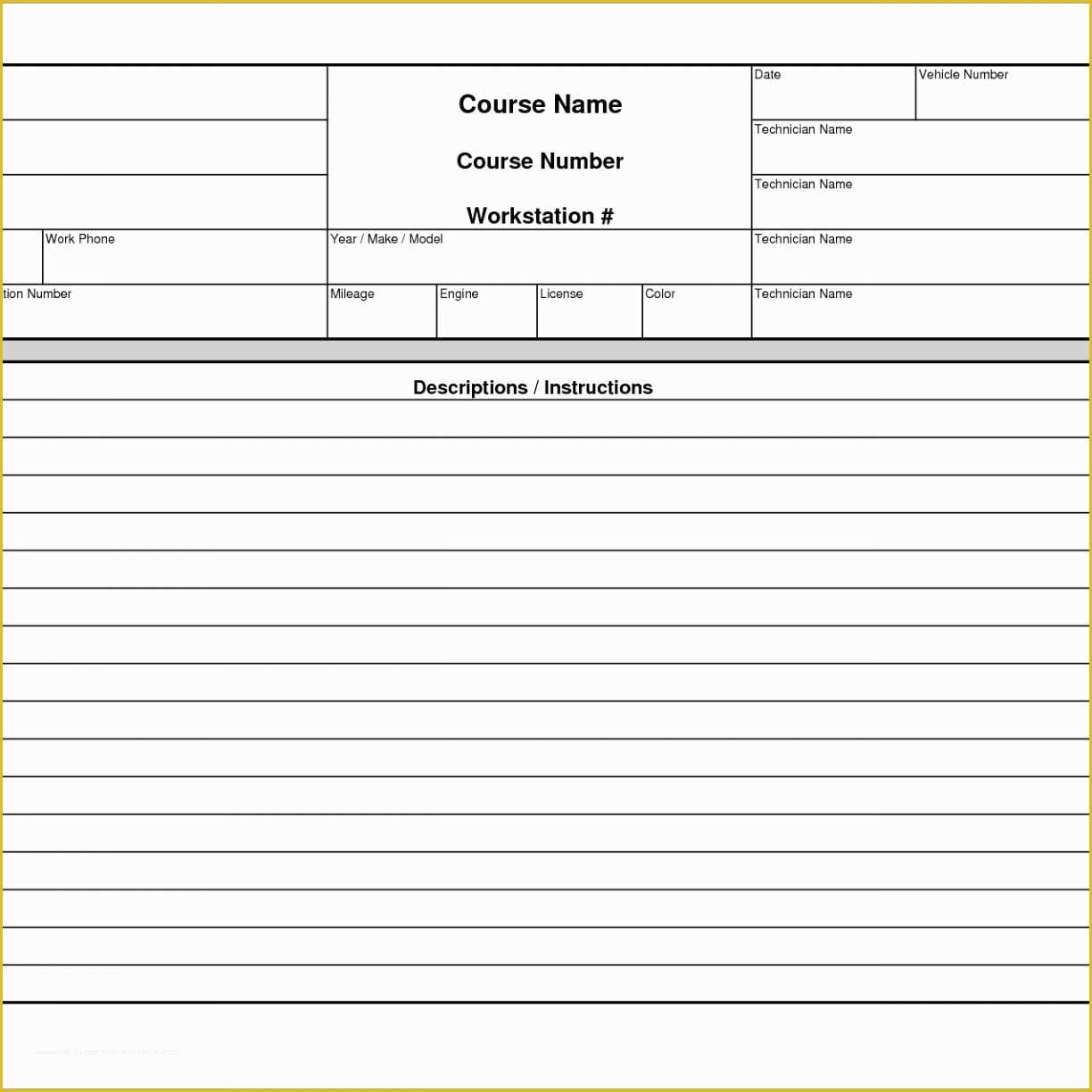 Free Invoice Template Google Docs Of Free Invoice Template Google Docs