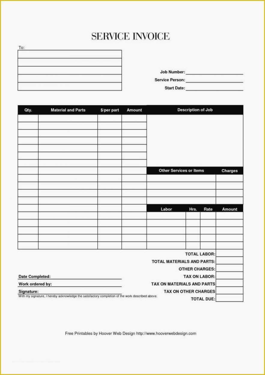 Free Invoice Template Google Docs Of Google Docs Invoice Templates Invoice Template Ideas