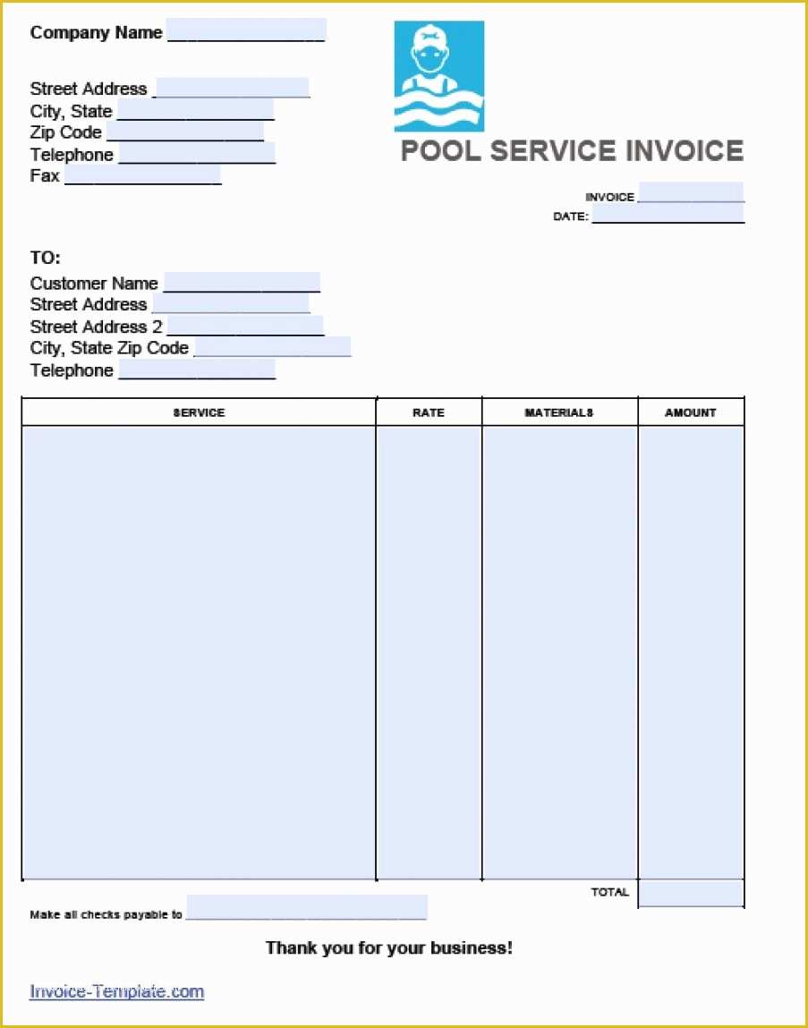 Free Invoice Template Google Docs Of Invoice Template Google Docs Google Spreadsheet