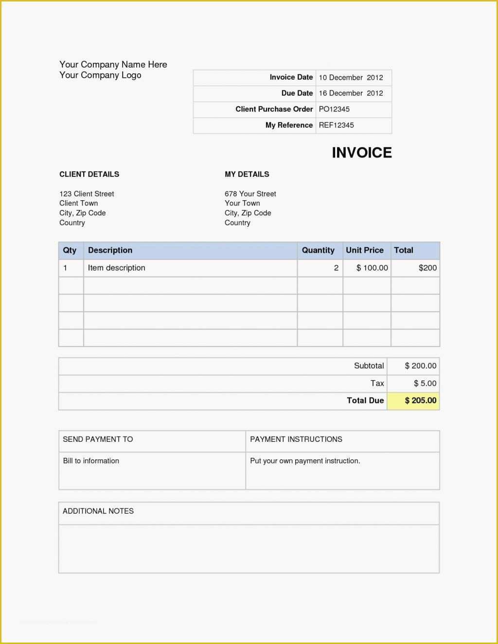 free-invoice-template-google-docs-of-invoice-templates-google-docs