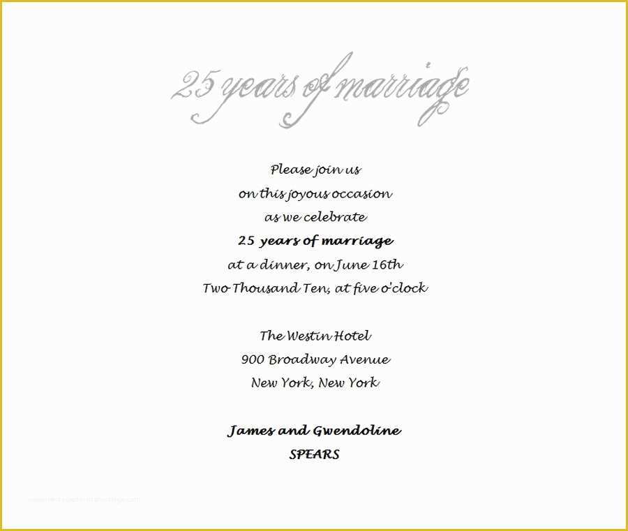 Free James Bond Invitation Template Of Free James Bond Party Invitation Templates