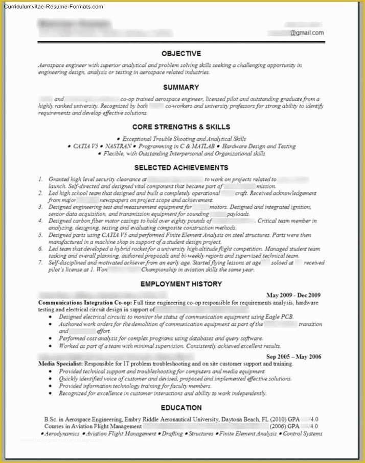 Free Job Resume Templates for Microsoft Word Of Does Microsoft Word Have Resume Templates Free Samples