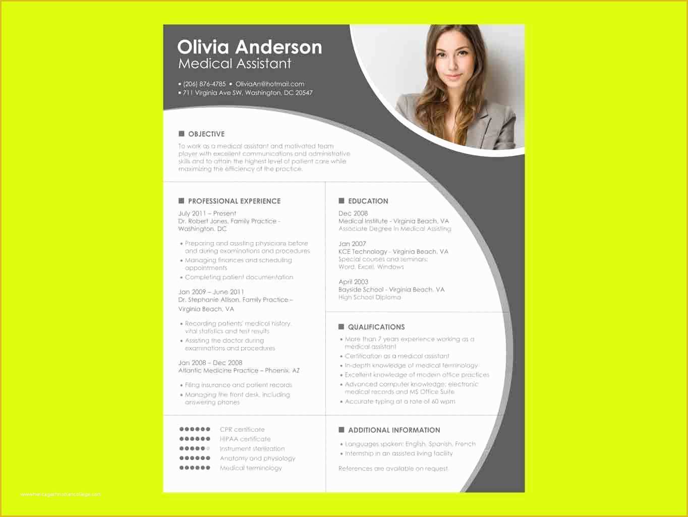 free-job-resume-templates-for-microsoft-word-of-resume-templates