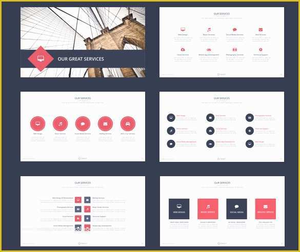 Free Keynote Templates Of 12 Keynote Templates – Free Sample Example Psd Eps