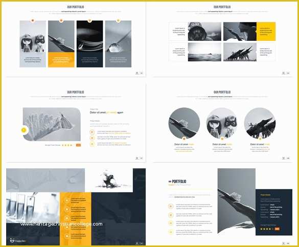 Free Keynote Templates Of 15 Keynote Templates Doc Pdf Psd