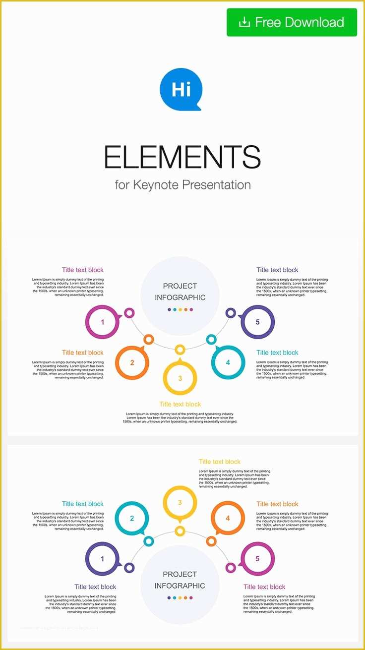 Free Keynote Templates Of 34 Best Images About Free Keynote Template On Pinterest