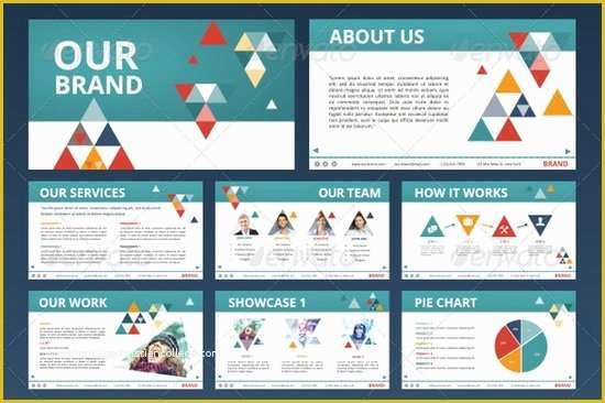 Free Keynote Templates Of 50 Free and Premium Keynote Presentation Templates Xdesigns